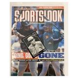 Sportslook Collector