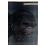 Lara Croft Tomb Raider Paramount Pictures...