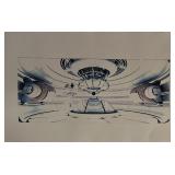 Lara Croft Tomb Raider Paramount Pictures...