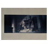 Lara Croft Tomb Raider Paramount Pictures...