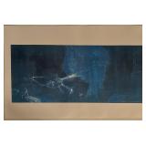 Lara Croft Tomb Raider Paramount Pictures...