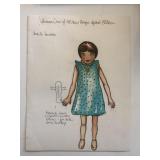 All Heart Designs Special Children Art -...