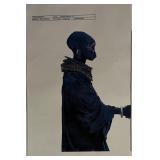 Lara Croft Tomb Raider Paramount Pictures...