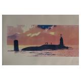 Lara Croft Tomb Raider Paramount Pictures...