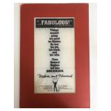 Melvin and Howard Movie Poster