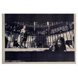 Lara Croft Tomb Raider Paramount Pictures...