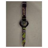 Rugrats Reptar original movie watch