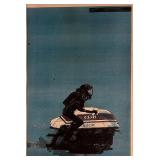 Lara Croft Tomb Raider Paramount Pictures...