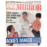TV Radio Mirror Magazine