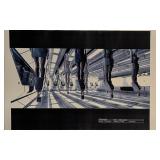 Lara Croft Tomb Raider Paramount Pictures...