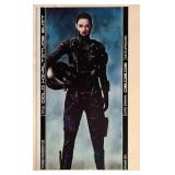 Lara Croft Tomb Raider Paramount Pictures...