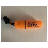 Harriet The Spy waterproof lanyard container