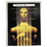 67th Annual Academy Awards Original 1995...