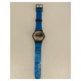 Congo original movie watch