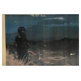 Lara Croft Tomb Raider Paramount Pictures...