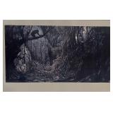 Lara Croft Tomb Raider Paramount Pictures...