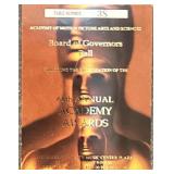 Original 1994 Admission Ticket to 66th Annual...