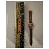 Congo original movie watch