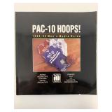 Pac-10 Hoops 1994-5 Men