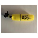 Harriet The Spy waterproof lanyard container
