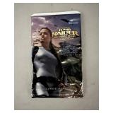 Tomb Raider Lara Croft The Cradle of Life...