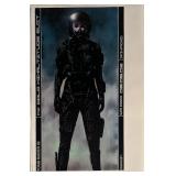 Lara Croft Tomb Raider Paramount Pictures...