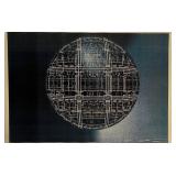 Lara Croft Tomb Raider Paramount Pictures...