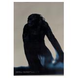 Lara Croft Tomb Raider Paramount Pictures...