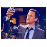 How I Met Your Mother Neil Patrick Harris...