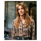 Kaitlin Olson facsimile signed photo