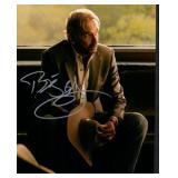 Billy Bob Thornton facsimile signed photo