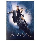 Lara Croft: Tomb Raider Angelina Jolie...