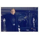 Star Wars Armitage Hux Domhnall Gleeson...