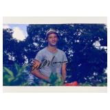 Caddyshack Bill Murray facsimile signed  movie...
