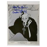 One Hundred and One Dalmatians 1961 Betty Lou...