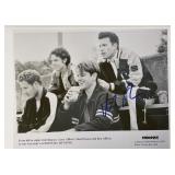 Good Will Hunting Matt Damon facsimile signed ...