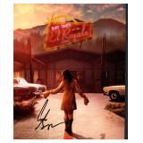 Bad Times at the El Royale Cailee Spaeny...