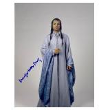 The Lord of the Rings Hugo Weaving facsimile...