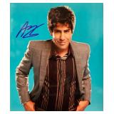 Saving Private Ryan Adam Goldberg signed photo