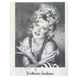 Saturday Night Live Cast Member  Victoria...