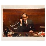 A Fish Called Wanda Kevin Kline signed movie photo