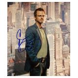 CSI: NY Carmine Giovinazzo signed photo