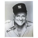 The Parent Trap Brian Keith signed photo