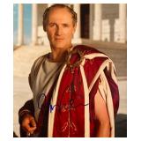 Empire Colm Feore signed photo