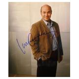 Cougar Town Ian Gomez signed photo