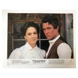 Butch and Sundance: The Early Days original...