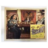 The Mouse That Roared original 1959 vintage...