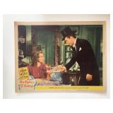 Her Highness and the Bellboy original 1945...