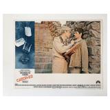 Catch-22 original 1970 vintage lobby card