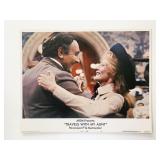 Travels with My Aunt original 1972 vintage...